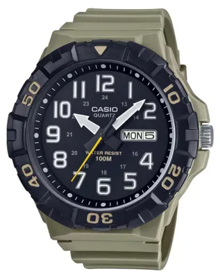 Obrázok produktu pre CASIO MRW-210H-5AVDF Pánske hodinky + BOX