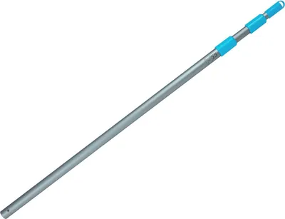 Obrázok produktu pre Hliníková teleskopická palica 239 cm / 26,2 mm INTEX 29054