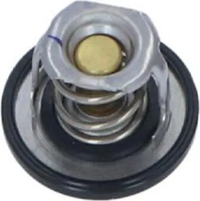 Produktbild von NRF Thermostat Kühlmittel 88°C für SUBARU FORESTER (SH) Legacy IV Kombi (BP) IMPREZA Schrägheck (GR, GH, G3) IMPREZA Stufenheck (GD) OUTBACK (BL, BP)