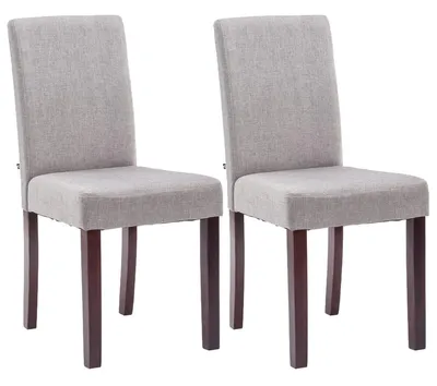 Image de Chaises de salle à manger