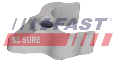 Zdjęcie produktu dla Uchwyt wtryskiwacza FAST, uchwyt wtryskiwacza FT05148 do BMW 3 Touring (E91)