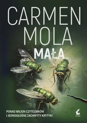 Immagine prodotto di Mala
