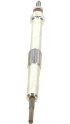 Produktbild von BOSCH 0 250 213 010 Diesel Glühkerze M10x1,25