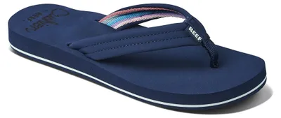 Produktbild von Reef Cushion Breeze Midnight Größe EU 38,5