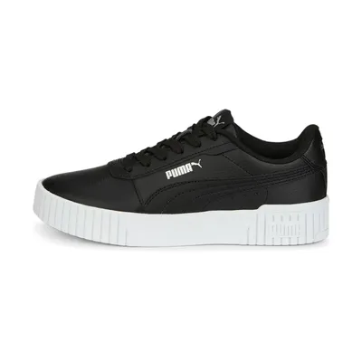 Immagine prodotto di Puma scarpe Carina 20 JR, 38618501