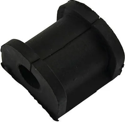 Produktbild von KAVO PARTS Lagerbuchse Stabilisator SBS-5502 für MITSUBISHI OUTLANDER I (CUW) 37mm 15mm