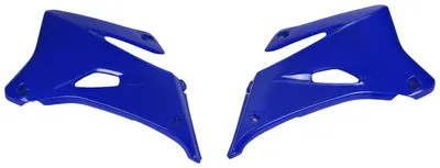 Obrázek produktu pro Spoiler chłodnicy UFO Plast