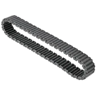 Produktbild von Verteilergetriebe Kette for Mercedes ML W164 GL X164 R W251 DCS