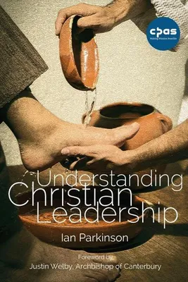 Immagine prodotto di Understanding Christian Leadership