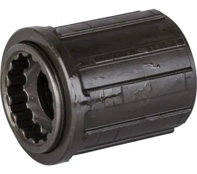 Produktbild von SHIMANO FH-RM35, Freilauf, schwarz, SH-Y3TE98050