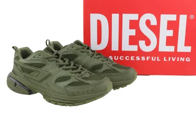 Produktbild von Turnschuhe S-serendipity Pro-x1 - 42