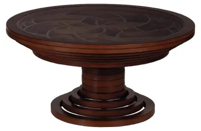 Produktbild von Loungetisch Beistelltisch Salontisch Couchtisch Kaffeetisch Wohnzimmertisch