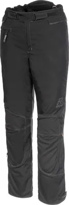 Produktbild von Rukka RCT Gore-Tex Damen Motorrad Textilhose, schwarz, 42