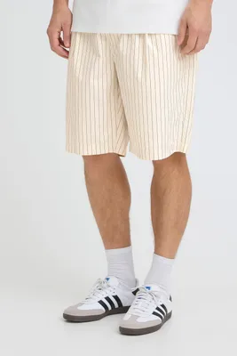 Produktbild von !Solid SDAlann Herren Chino Shorts Bermuda Kurze Hose Loose Fit