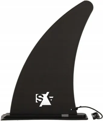 Obrázok produktu pre Stabilizátor pre paddleboard (SUP) Activ/Space, univerzálny, 9 palcov