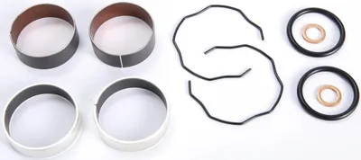 Immagine prodotto di ALL BALLS AB38-6110 kit di riparazione dei puntoni