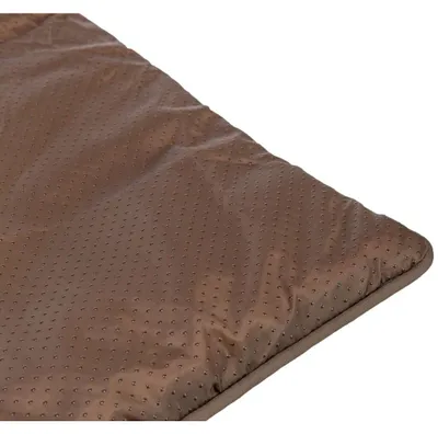 Produktbild von TRIXIE Liegematte Marley - 90 × 65 cm