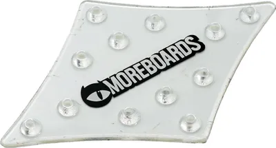 Immagine prodotto di MOREBOARDS MB-Cablelock Trasparente .