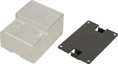 Produktbild von ROCKBOARD PedalSafe Type C