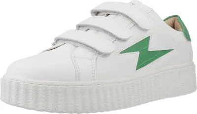 Produktbild von ELSA Schuhe Weiß