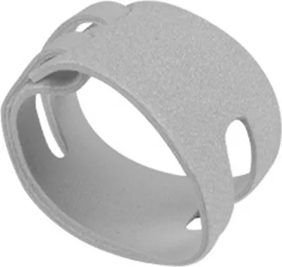 Produktbild von Kompressions-Handgelenkbandage mit Befestigungsband, verstellbar, atmungsaktiv, hautfreundlich, zur Vorbeugung von Verletzungen, Handgelenkstützgurt