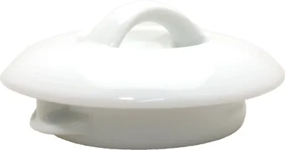 Immagine prodotto di Thomas Trend Coperchio bianco per caffettiera 6 persone , 11400-800001-14032