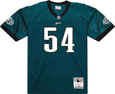 Produktbild von NFL Legacy Jersey - Philadelphia Eagles Jeremiah Trotter - M