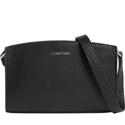 Obrázok produktu pre Calvin Klein Kabelky k60k609870