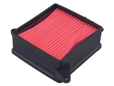 Immagine prodotto di SP 1097779 Filtro aria HIFLOFILTRO - HFA5002 per KYMCO PEOPLE 125