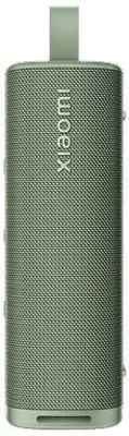 Image de Enceinte Bluetooth Portable Xiaomi Sound Outdoor S29D 30W 2.0 Verte