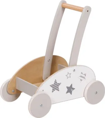 Produktbild von Schiebewagen