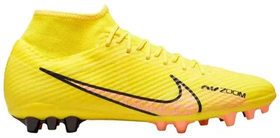 Produktbild von Fußballschuhe Nike DJ5622-780 für Herren