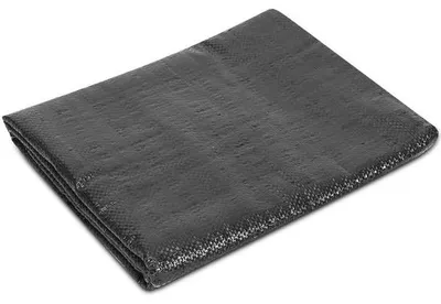 Obrázek produktu pro Univerzální plot do zahrady o rozměrech 100 x 1000 cm, určený pro venkovní použití – praktické řešení pro zahradu, vjezd a venkovní prostory