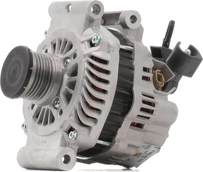 Image de Drehstromgenerator BOSCH 0 986 082 570