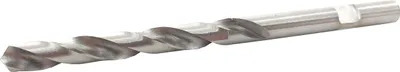 Produktbild von FAMAG Zentrierbohrer HSS-G Ø 6mm für PUMPSHANK - 2166.626
