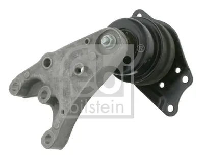 Produktbild von Febi Bilstein Lagerung, Motor Rechts 23878