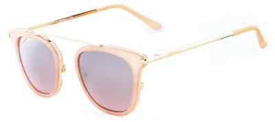 Produktbild von Brillen Guess GF0328S72T