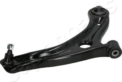 Produktbild von JAPANPARTS BS-473R Querlenker Vorne Rechts Unten für HONDA JAZZ IV (GK)
