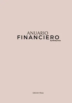 Produktbild von Finanzielle Planung für die Schuldenverwaltung