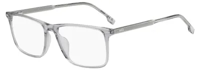 Produktbild von Hugo Boss BOSS 2006/G Grey 58/17/140.5 Herren Brillen