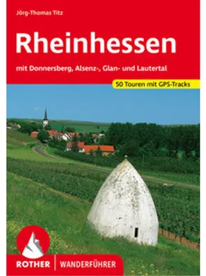 Immagine prodotto di Rheinhessen