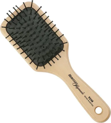 Zdjęcie produktu dla HERCULES Szczotka do rozczesywania 9248 8-rzędowa