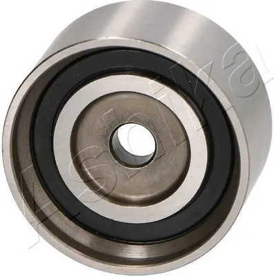 Produktbild von ASHIKA Zahnriemenspanner 45-03-305 für KIA SPORTAGE (K00) 60mm 28,5mm