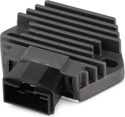 Obrázok produktu pre Motocyklový usmerňovač 31600-KFG-861 31600-HN5-671 Vhodný pre Honda CBR 1100 XX/ VFR 750