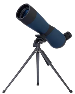 Immagine prodotto di Levenhuk Cannocchiale da osservazione Discovery Range 60
