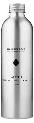 Imagen del producto de NailPerfect: Líquido acrílico para uñas