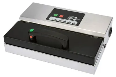Produktbild von Vakuumiergerät - Schweißbalken 310mm