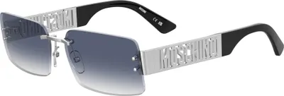 Immagine prodotto di Occhiali da sole donna Moschino MOS169_S