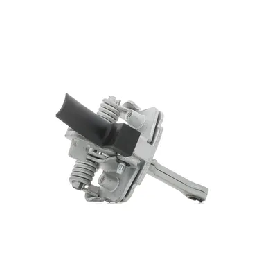 Produktbild von NTY EZC-VW-040 Türfeststeller Türfangband für VW Lupo (6X1, 6E1) Vorne Links Vorne Rechts