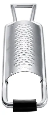 Produktbild von Triangle Muskatreibe a.K. 50 156 11 01